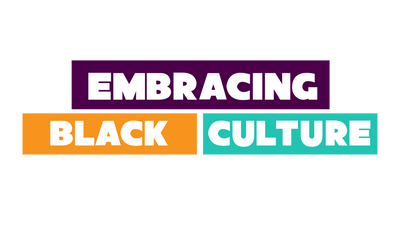 EmbracingBlackCulture.com