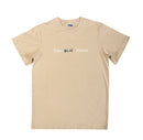 Point. BLACK. Period. Jin Jarrell Tan Tee